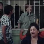 “Las Herederas” contó con la participación de mujeres del Buen Pastor