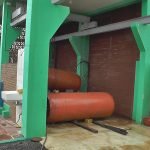 Fiscalía investigará minuciosamente muerte en accidente laboral