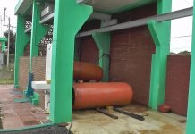 Fiscalía investigará minuciosamente muerte en accidente laboral