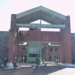 Otra desgracia en el CERESO: Muere interno que fue encontrado herido en su celda