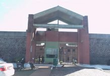 Otra desgracia en el CERESO: Muere interno que fue encontrado herido en su celda