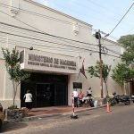 Iniciará el censo a jubilados y pensionados para renovación de tarjetas de débito