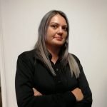 SENAD detuvo a joven que pretendía viajar a Suiza con cocaína en su maleta