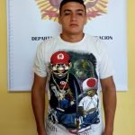 Caso Marlene Hug: Detienen a nuevo sospechoso