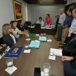 Yacyretá seleccionará entidad fiduciaria para administración de fondos jubilatorios