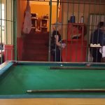 Allanaron el Penal de Itapúa por llamadas extorsivas