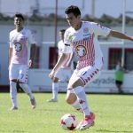 Programada la fecha 2 de la Intermedia