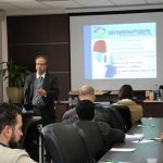 Paraguay, “la salvación” para muchas empresas brasileñas