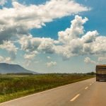 Se anuncia jueves fresco a caluroso con vientos variables