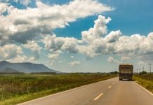 Se anuncia jueves fresco a caluroso con vientos variables