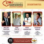 Novedosos temas abordará el III Congreso Binacional de Marketing Turístico