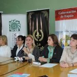 Gobernación de Itapúa respalda el Tercer Congreso Binacional de Marketing Turístico