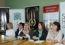 Gobernación de Itapúa respalda el Tercer Congreso Binacional de Marketing Turístico