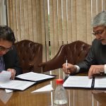 Senado incorporará el idioma guaraní en documentos e informaciones oficiales