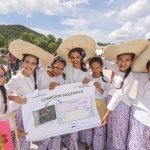 Buscan transformar el Chaco con inversión de USD 1.000 millones