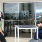 “Destinos In Paraguay” presentará a América la propuesta turística de nuestro país