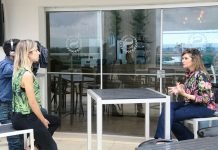 “Destinos In Paraguay” presentará a América la propuesta turística de nuestro país