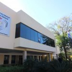 Rige periodo de propaganda electoral en medios de comunicación