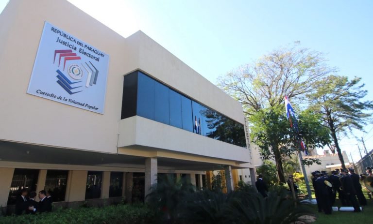Rige periodo de propaganda electoral en medios de comunicación