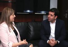 Sicom y Fiscalía coordinan acciones ante proliferación del dengue