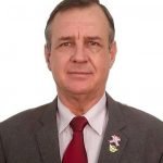 Ejecutivo designa nuevamente a Christ Jacobs al frente de la Caminera