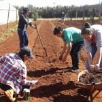 MAG lanzó al mercado laboral 1.080 jóvenes en mandos medios