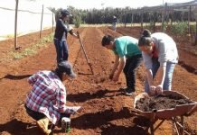 MAG lanzó al mercado laboral 1.080 jóvenes en mandos medios