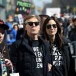 Más de 100.000 neoyorquinos exigen mayores controles en la venta de armas