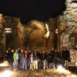 Paraguay apuesta al turismo de experiencias para destacarse en la región