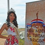 Marzo con numerosas opciones en Itapúa