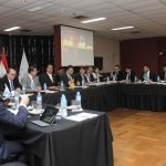 Ministros del Mercosur proponen mayor integración de Mipymes