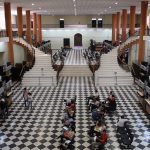 SET extiende plazos para presentación de estados financieros y auditorías impositivas