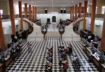 SET extiende plazos para presentación de estados financieros y auditorías impositivas