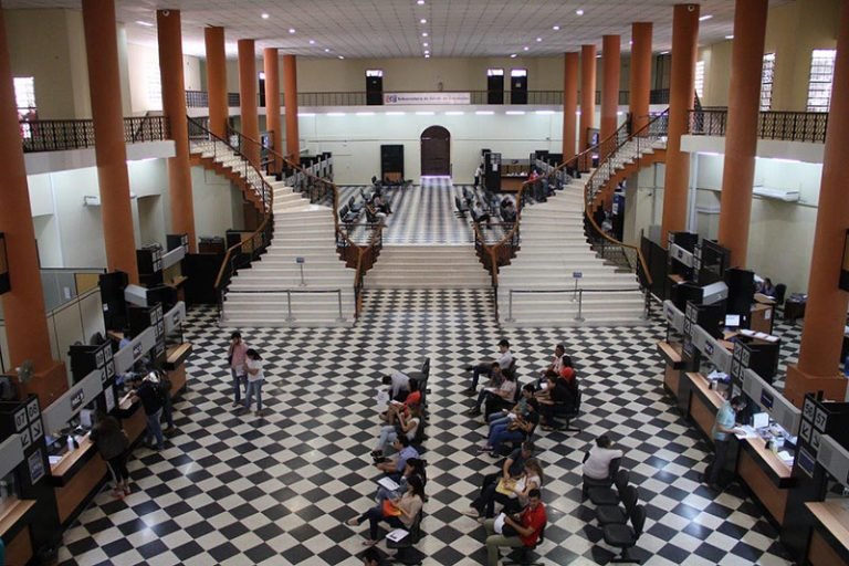 SET extiende plazos para presentación de estados financieros y auditorías impositivas