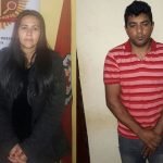 Caso incendio de edificio municipal: Allanamientos y detenciones entre el 1 y 2 de abril