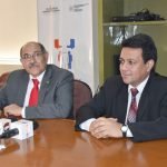 Centros Regionales de Educación serán fortalecidos con miras a formación laboral de jóvenes