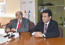 Centros Regionales de Educación serán fortalecidos con miras a formación laboral de jóvenes