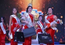 Reina Mundial de Turismo Paraguay ya tiene a sus ganadoras