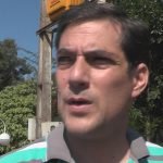 Comerciante denuncia a policías por supuesta extorsión y plantación de evidencias