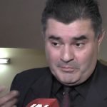 «Murdok» se defiende y dice que policías lo persiguen