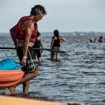 Itapúa es sede de Expedición Guaraní 2018