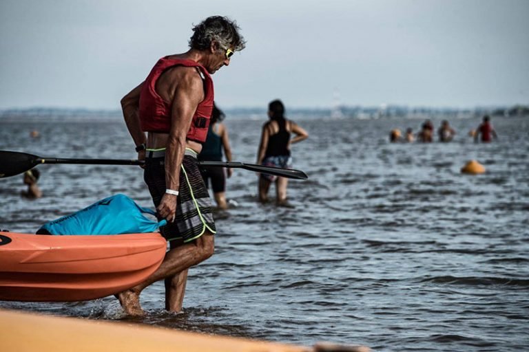 Itapúa es sede de Expedición Guaraní 2018