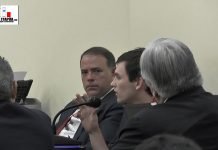 12 años de prisión para homicida de Alex Villamayor