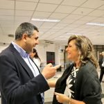 OMT apoyará al Mercosur para reforzar su integración regional