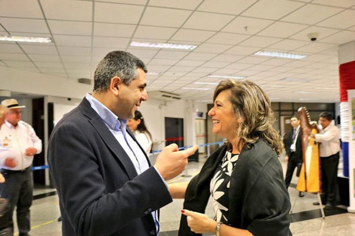 12-04-2018-omt-ministra-turismo