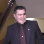 Con orden de captura se complica chance jurídica de «Murdock» Gauto