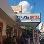 Incautaron marihuana en hotel de Ciudad del Este