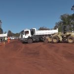 Cooperativista asegura que en pocos años se verá el progreso