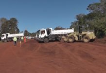 Cooperativista asegura que en pocos años se verá el progreso