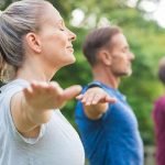 Día Mundial de la Salud: 7 hábitos para llevar una vida saludable